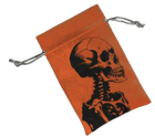 FanRoll Dice Goblin Halloween Advent Calendar 2025 - Image 3