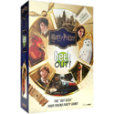 Geek Out! Harry Potter