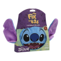 Stitch: The Fix for 626