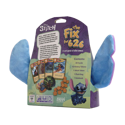 Stitch: The Fix for 626 - Image 2