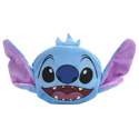 Stitch: The Fix for 626 - Image 3