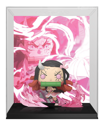 Pop! Demon Slayer - Nezuko Kamado #2048 - Image 2