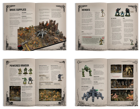 Konflikt '47 - Rulebook - Image 2