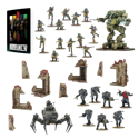 Konflikt '47 - Starter Set - Image 2