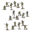 Konflikt '47 - Firefly Airborne Infantry - Image 2