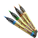 The Army Painter Speedpaint Marker &ndash; Starter Set - Image 3