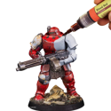 The Army Painter Speedpaint Marker &ndash; Introductory Set - Image 4