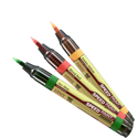 The Army Painter Speedpaint Marker &ndash; Introductory Set - Image 2
