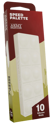 The Army Painter Speed Palette