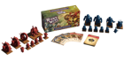 Rivet Wars Reloaded: Vanguard Expansion - Image 2