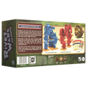 Rivet Wars Reloaded: Vanguard Expansion - Image 3