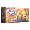Rivet Wars Reloaded: Blight Reinforcements