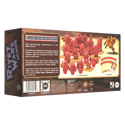 Rivet Wars Reloaded: Blight Reinforcements - Image 3