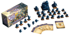 Rivet Wars Reloaded: Allied Reinforcements - Image 2