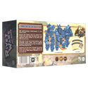 Rivet Wars Reloaded: Allied Reinforcements - Image 3
