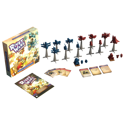 Rivet Wars Reloaded: Aerial Aces Expansion - Image 2
