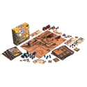 Rivet Wars Reloaded: Battle of Rivet - Image 2
