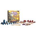 Rivet Wars Reloaded: Battle of Rivet - Image 3