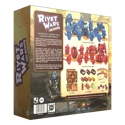 Rivet Wars Reloaded: Battle of Rivet - Image 4