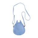 Handbag Middle Totoro - My Neighbor Totoro - Image 2