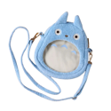 Handbag Middle Totoro - My Neighbor Totoro - Image 3