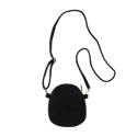 Handbag Middle No Face - Spirited Away - Image 2