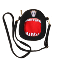 Handbag Middle No Face - Spirited Away - Image 3