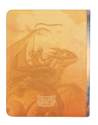 Dragon Shield Card Codex Zipster Binder Signature Series - The Adameer - Image 2