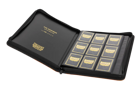 Dragon Shield Card Codex Zipster Binder Signature Series - The Adameer - Image 3