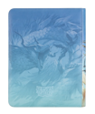 Dragon Shield Card Codex Zipster Binder Signature Series - The Ejsingandr - Image 2