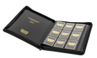 Dragon Shield Card Codex Zipster Binder Signature Series - The Ejsingandr - Image 3