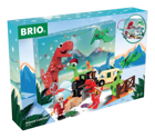 Brio Advent Calendar - Image 3