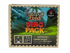 Catapult Feud - Dino Pack Expansion - Image 2