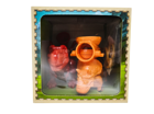 Catapult Feud - Dino Pack Expansion - Image 3