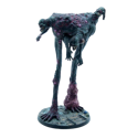 Fallout: Miniatures Cryptids Wendigo Colossus