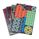 Fallout: Factions Tokens and Terrain Pack 1 - Image 4