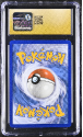 Irida (GALARIAN GALLERY) : GG63/GG70 CROWN ZENITH - CERTIFIED GUARANTY COMPANY Graded Card - 10 PRISTINE - Image 2