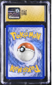 Zamazenta V (GALARIAN GALLERY) : GG54/GG70 CROWN ZENITH - CERTIFIED GUARANTY COMPANY Graded Card - 10 PRISTINE - Image 2