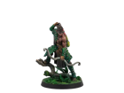 Warcrow : Syena Protectors of the Forest - Image 4