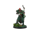 Warcrow : Syena Protectors of the Forest - Image 5