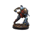 Infinity : Nomads Hero, Wolfgang Amadeus Wolff - Image 2