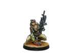 Infinity : Ramah Taskforce Expansion Pack Alpha - Image 5