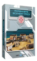 Infinity : Akashi Site Scenery Pack