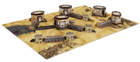 Infinity : Akashi Site Scenery Pack - Image 2