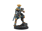 Infinity : Imperial Service Expansion Pack Gamma - Image 3
