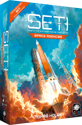 SETI: Space Agencies