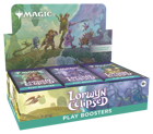 Magic the Gathering: Lorwyn Eclipsed - Play Booster Box and Bundle COMBO - Image 3