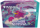Magic the Gathering: Lorwyn Eclipsed - Bundle - Image 2