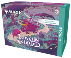 Magic the Gathering: Lorwyn Eclipsed - Play Booster Box and Bundle COMBO - Image 2