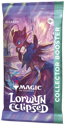 Magic the Gathering: Lorwyn Eclipsed - Collector Booster PACK (15 Cards) - Image 3